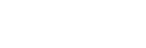 Autossan