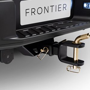 acople perno nissan frontier autossan